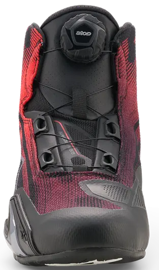 Alpinestars (Road) Celer Vented Sportskor bild 10 PMMEDIA:0dfcbf6d488d8e61