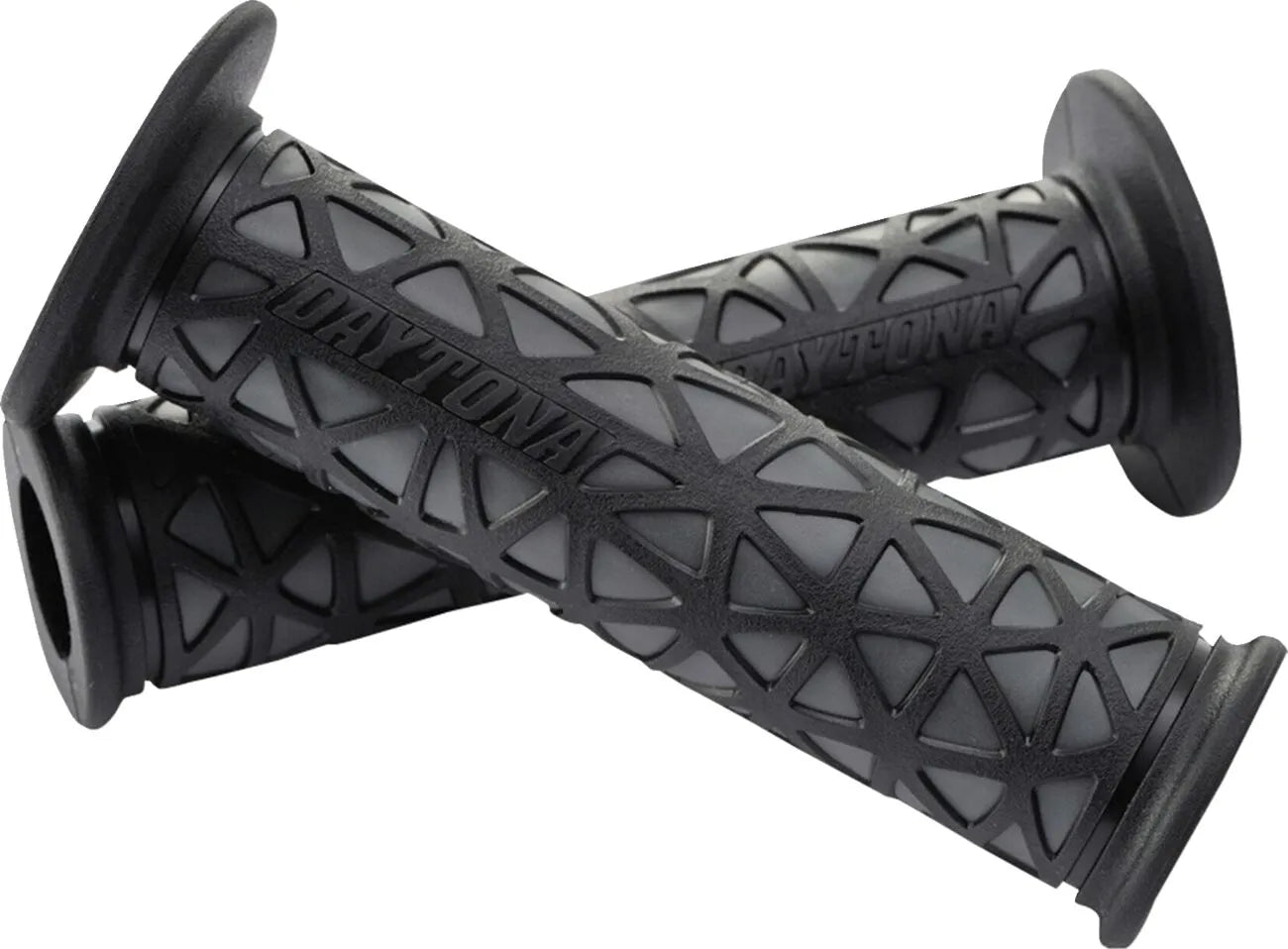 DAYTONA GRIPPYGRIP GGD-Cell Handtag Öppna Grå bild 1 PMMEDIA:64175722b35c731e