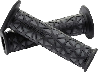 DAYTONA GRIPPYGRIP GGD-Cell Handtag Öppna Grå bild 1 PMMEDIA:64175722b35c731e