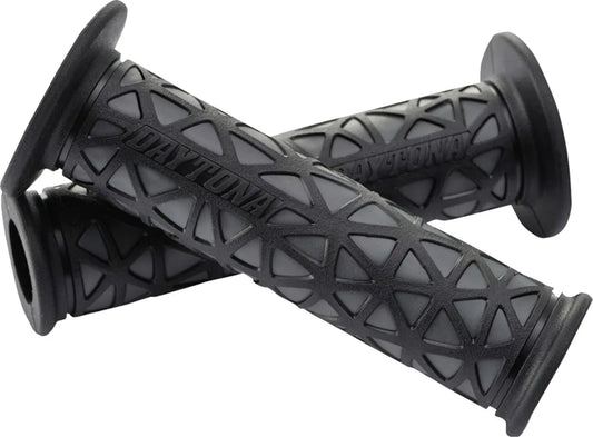 DAYTONA GRIPPYGRIP GGD-Cell Handtag Öppna Grå bild 1 PMMEDIA:64175722b35c731e