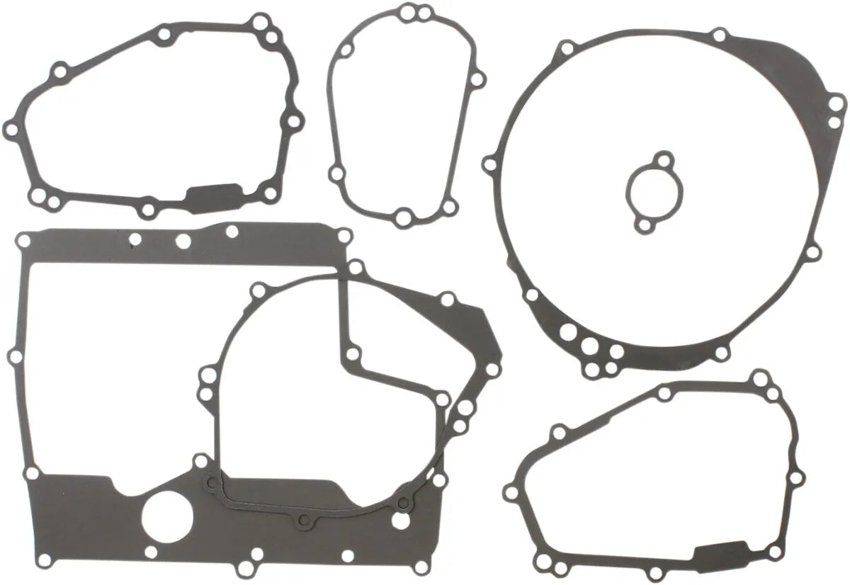 COMETIC Lower End Gasket Kit bild 1 PMMEDIA:26b23b0a65eb894a
