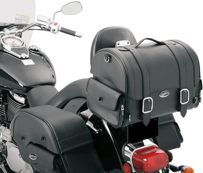 SADDLEMEN Drifter™ Express Tail Bag bild 5 PMMEDIA:7ef4eef2ae1bb881