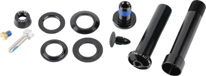 Intense Tazer MX Suspension Link Hardware Kit Övrigt bild 2 PMMEDIA:2c9e63df966e6107