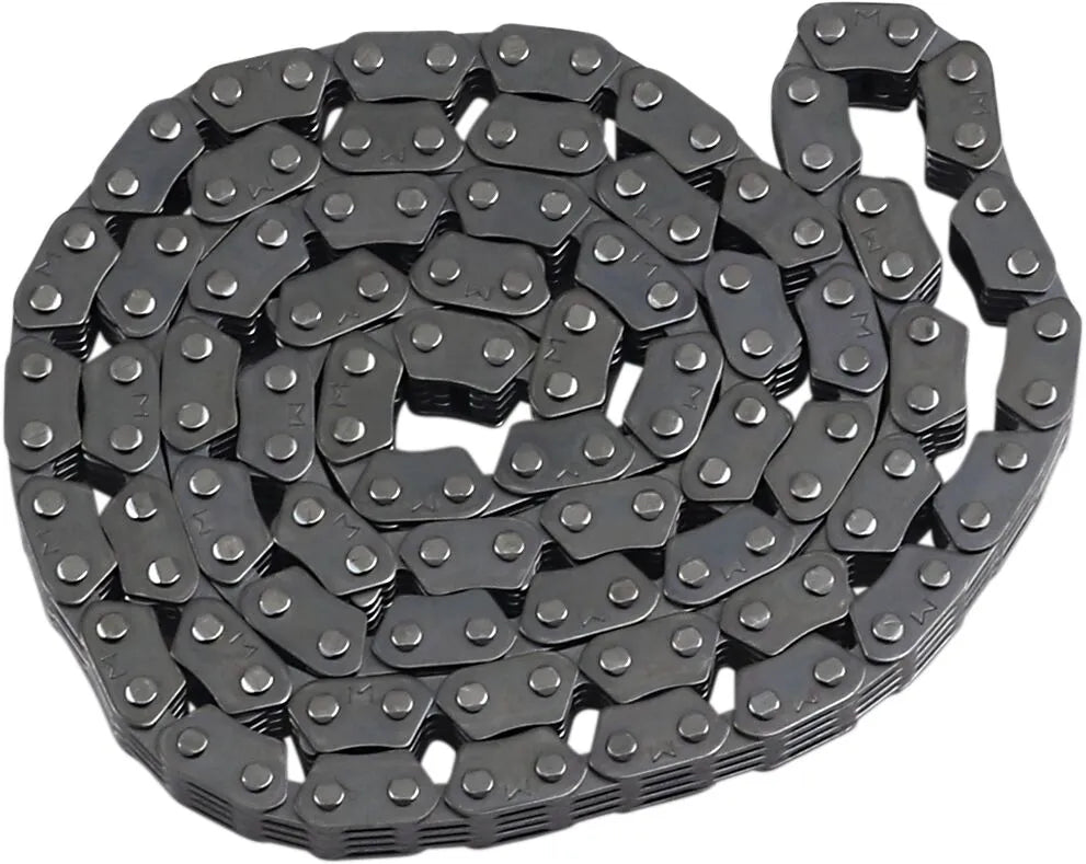 Wiseco Cam Chain Kamaxlar & delar bild 9 PMMEDIA:6832cf4becc70986