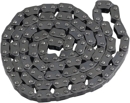 Wiseco Cam Chain Kamaxlar & delar bild 9 PMMEDIA:6832cf4becc70986