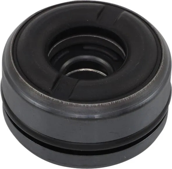 Kyb Rear Shock Complete Seal Head Reservdelar & renoveringskit stötdämpare bild 7 PMMEDIA:d3783f910463088b