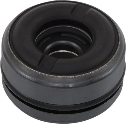 Kyb Rear Shock Complete Seal Head Reservdelar & renoveringskit stötdämpare bild 7 PMMEDIA:d3783f910463088b