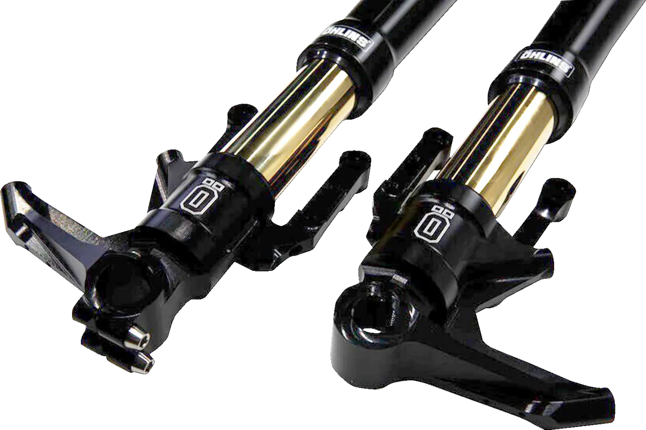 OHLINS Blackline Gaffel 30 mm NIX FGRT 307 OLD bild 6 PMMEDIA:61e9c0b41b1e5e78