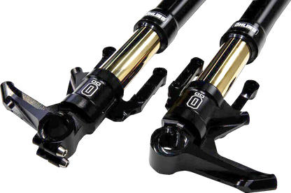 OHLINS Blackline Gaffel 30 mm NIX FGRT 307 OLD bild 6 PMMEDIA:61e9c0b41b1e5e78