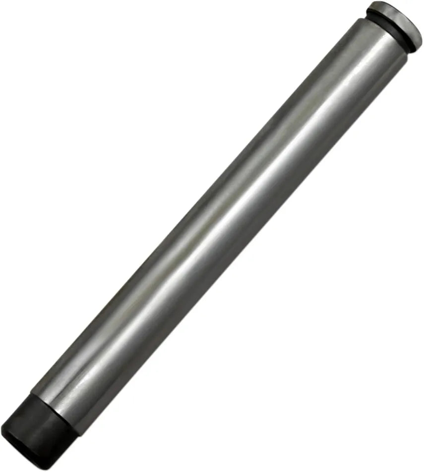 ANDREWS Transmission Countershaft 80-86 4-växlad bild 1 PMMEDIA:b32f8a0ce3084c67