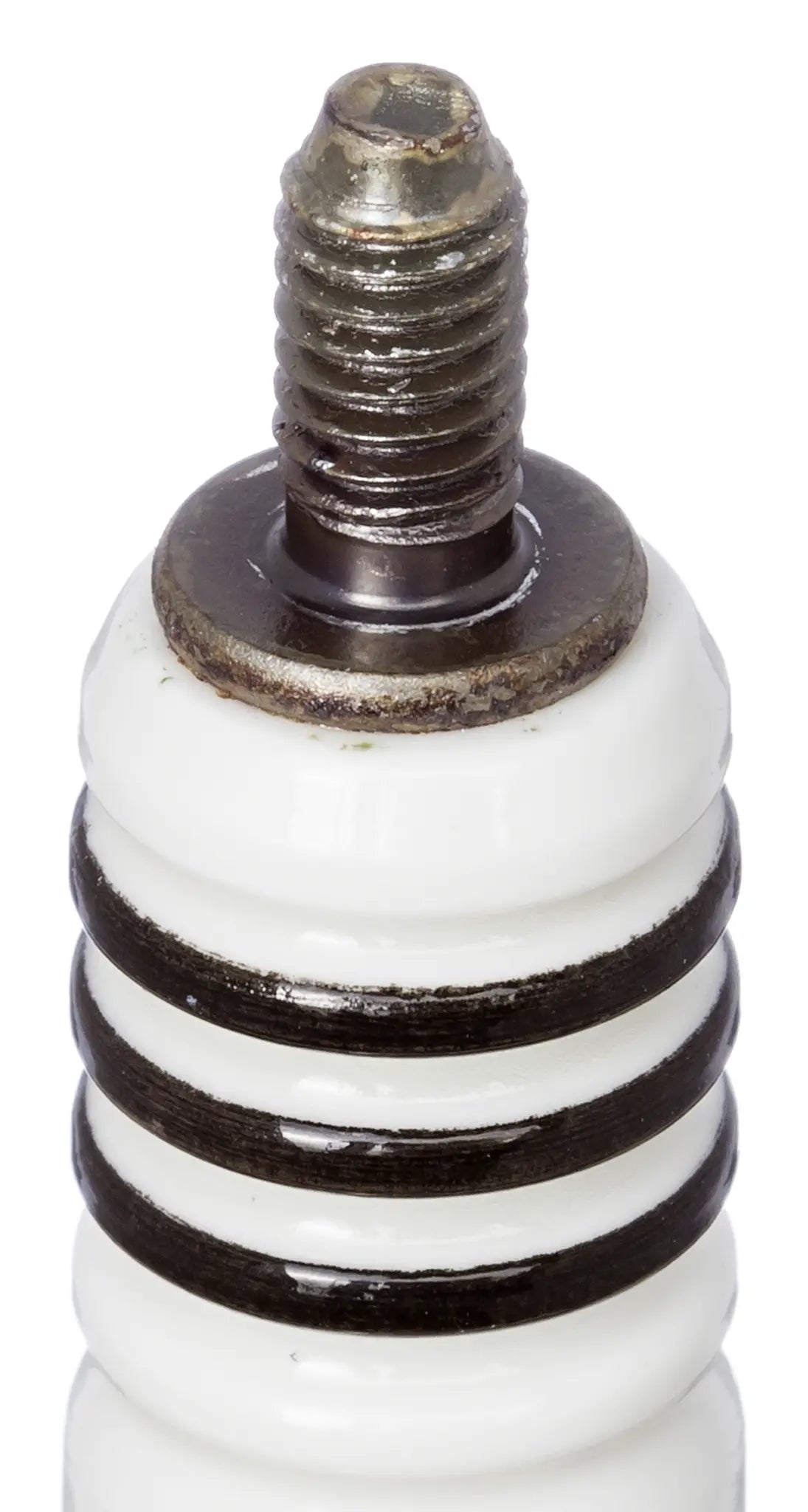 Ngk Spark Plugs Iridium IX Spark Plug Tändstift bild 20 PMMEDIA:75d041c90a87b704