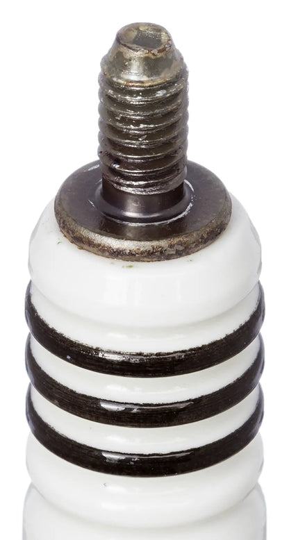 Ngk Spark Plugs Iridium IX Spark Plug Tändstift bild 20 PMMEDIA:75d041c90a87b704