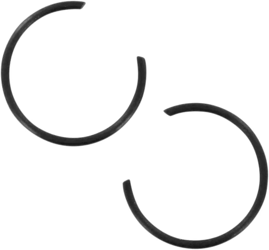 WISECO Circlip ersättningsclips bild 1 PMMEDIA:0d6feddd1239ed44