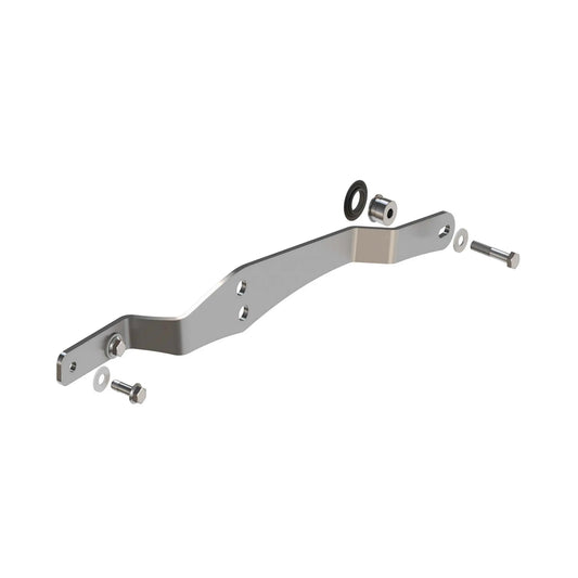 CAMSO - ATV S-KIT Anti-Rotation Vänster Fäste bild 1 PMMEDIA:8392fc5a7b874fe9