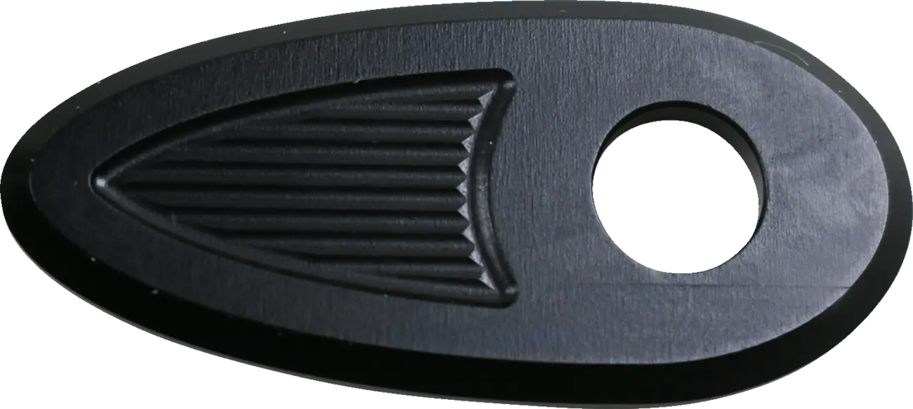 KODLIN USA Adapterplattor för bakre blinkers på Fender Struts bild 4 PMMEDIA:b6ba73ce697d645c