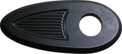 KODLIN USA Adapterplattor för bakre blinkers på Fender Struts bild 4 PMMEDIA:b6ba73ce697d645c