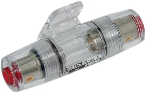 NAMZ AGU Säkringshållare för 4-8 Gauge bild 1 PMMEDIA:83391e54dd6b04f1
