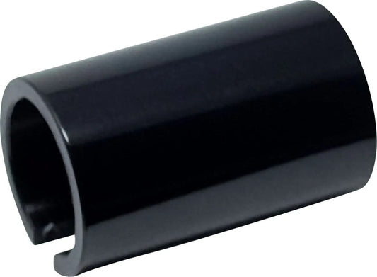 Namz Oil Sending Unit Cover Oljelinor bild 2 PMMEDIA:3e14853d688ccd61