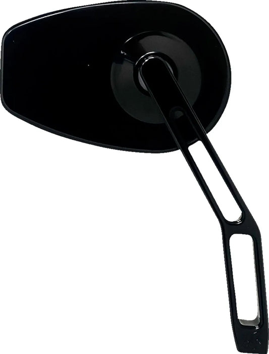 PRO-ONE PERF.MFG. Micro Spegel med V2 Cut-Out Stams bild 1 PMMEDIA:6191607742242107