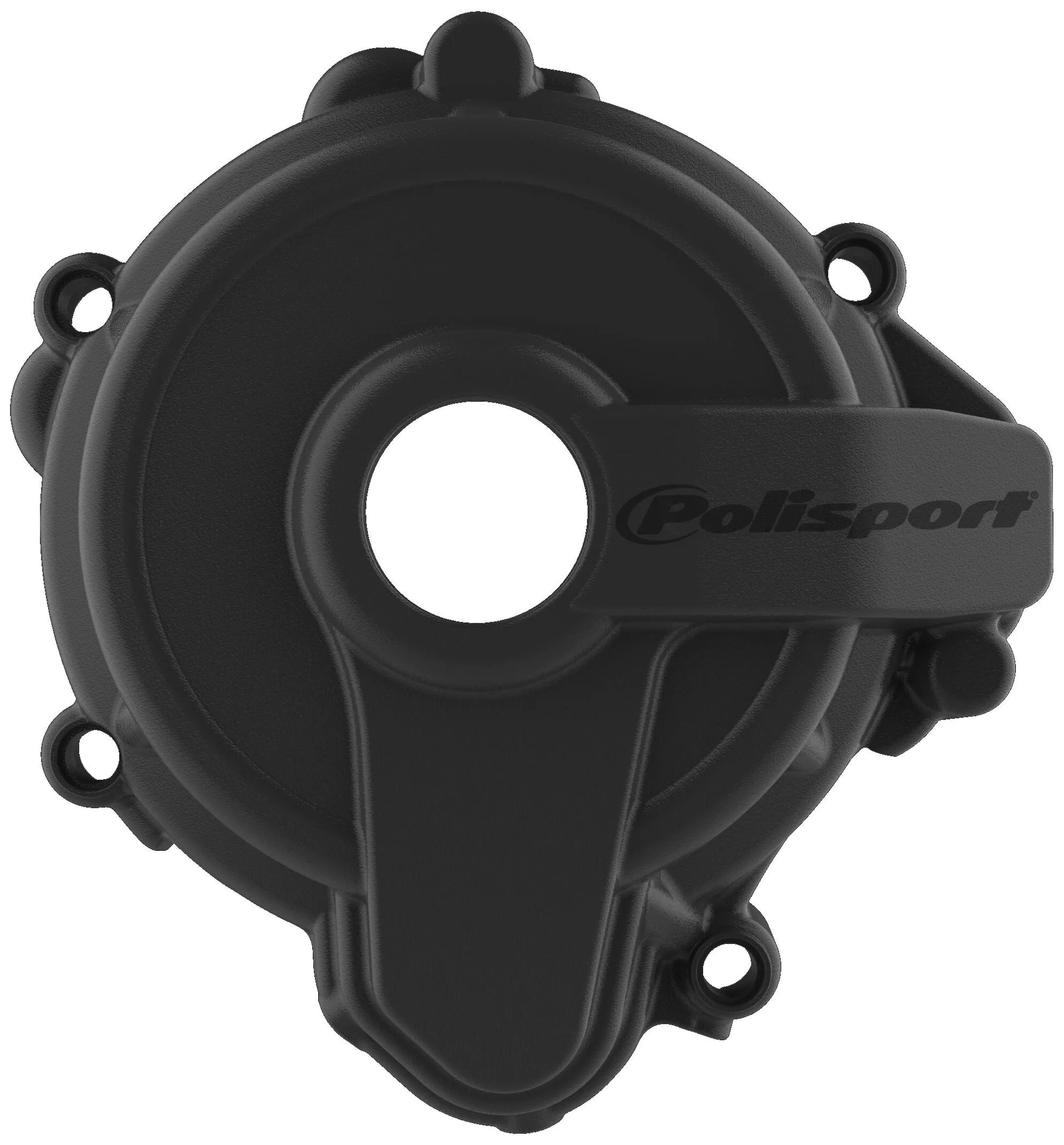 Polisport Ignition Cover Protectors Motorskydd bild 15 PMMEDIA:ebcf0a9880d61cd8