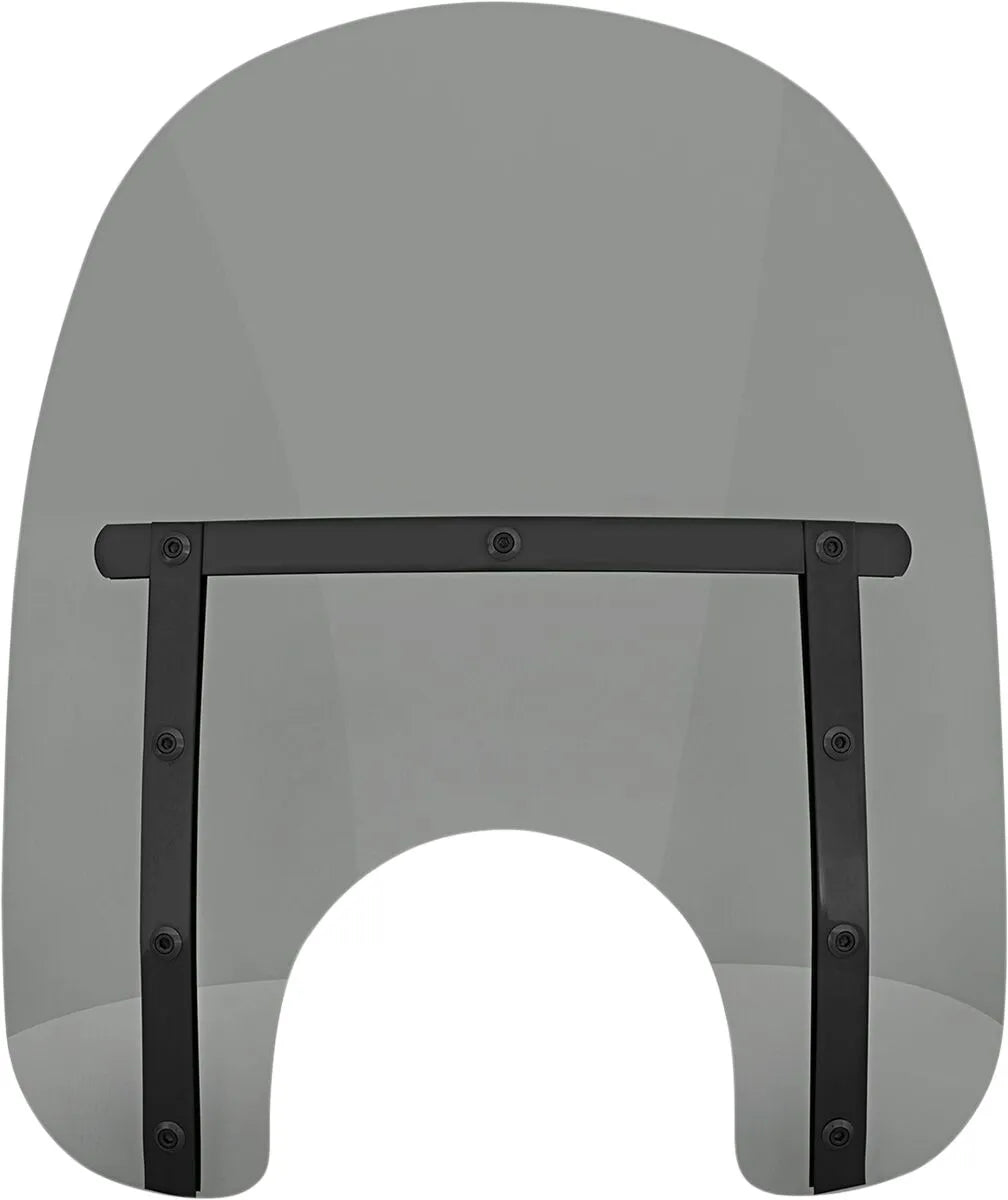 Memphis Shades Hd Memphis Slim Windshield Universal Harley bild 5 PMMEDIA:af7ab3d25f3b9454