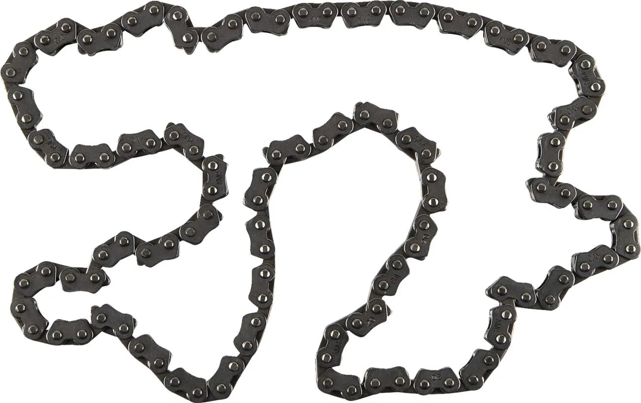 Moose Offroad Hard Parts Cam Chain Kamaxlar & delar bild 18 PMMEDIA:fb90ff2584faa451