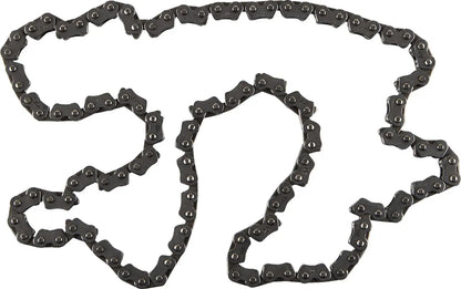 Moose Offroad Hard Parts Cam Chain Kamaxlar & delar bild 18 PMMEDIA:fb90ff2584faa451