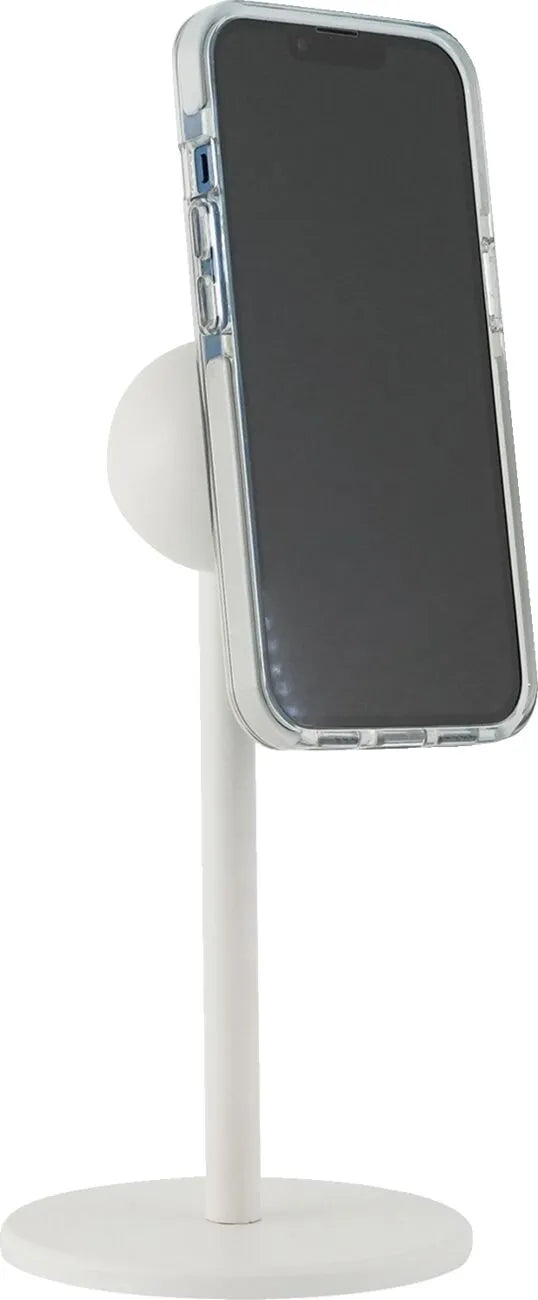 Klock Werks iOmini™ Stand Styrmonterade tillbehör bild 12 PMMEDIA:767a741878fadb9d