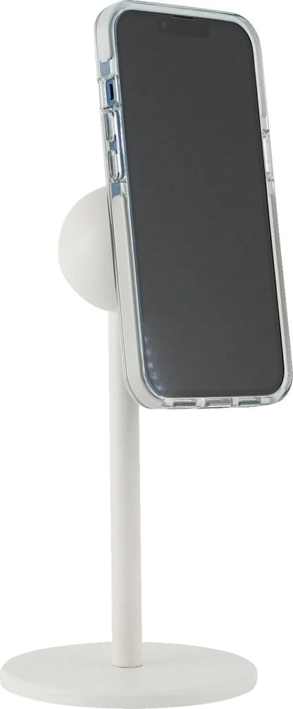 Klock Werks iOmini™ Stand Styrmonterade tillbehör bild 12 PMMEDIA:767a741878fadb9d