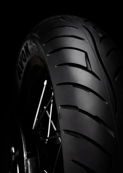 AVON MKII Roadrider 130/90-17 68V TL bild 8 PMMEDIA:8fc9fb4f9b76f522