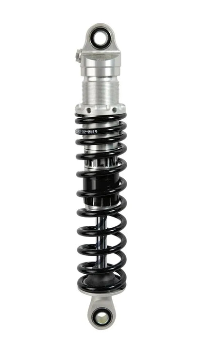 Ohlins SPRING Övriga delar & tillbehör framfjädring bild 10 PMMEDIA:495be46ea5593041