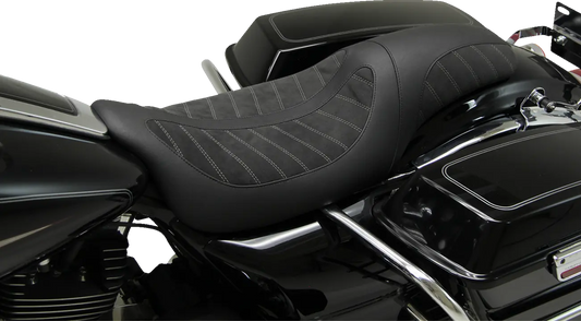 MUSTANG Kodlin Signature Series 2-Up Sadel Skyline bild 2 PMMEDIA:684cc7ddef7db622