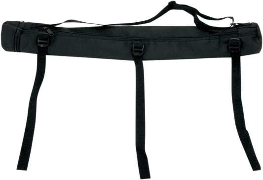 MOOSE OFFROAD FOUR WHEEL 6-Pack Rollbar Cooler Bag bild 1 PMMEDIA:ba94c8e15e8fc478