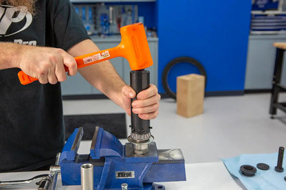 MOTION PRO Steering Stem Bearing Tool bild 4 PMMEDIA:009886cceb9dbde4