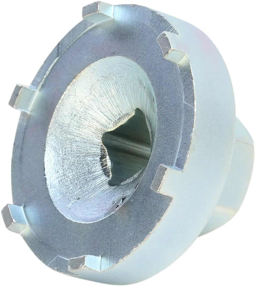 Motion Pro Seal/Bearing Retainer Tool Motorverktyg bild 3 PMMEDIA:f133f914d49c1388