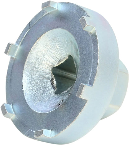 Motion Pro Seal/Bearing Retainer Tool Motorverktyg bild 3 PMMEDIA:f133f914d49c1388