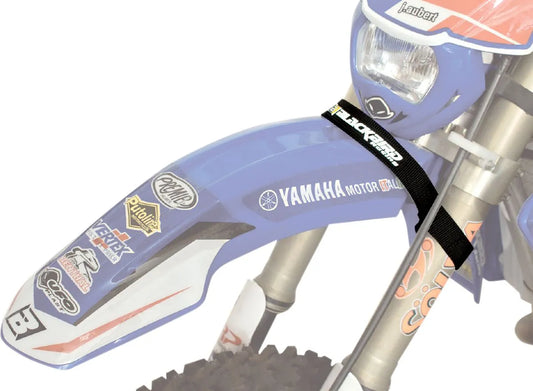 BLACKBIRD RACING Front Strap LIFT bild 1 PMMEDIA:68d3c348d0c34d95