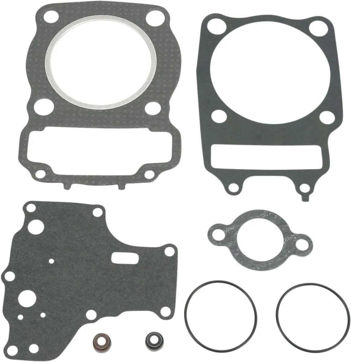 MOOSE OFFROAD HARD-PARTS Top End Täckningssats bild 1 PMMEDIA:b00bdba6f80c3ccd