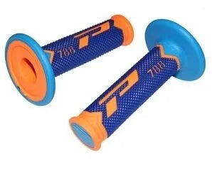 Pro Grip Triple Density Grips Handtag bild 8 PMMEDIA:d1bf86ff85f5a319