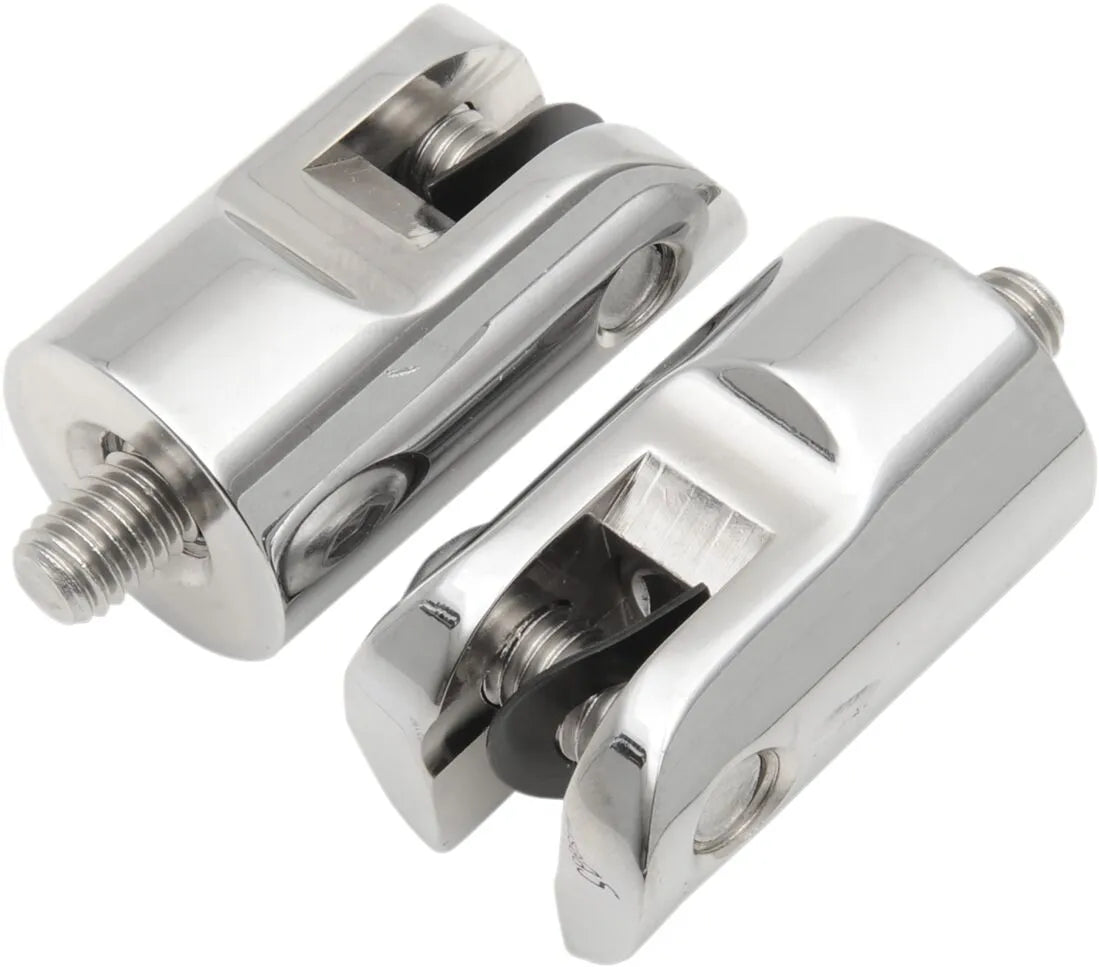 ACCUTRONIX Bakre Fotpinnemonteringar 3/8" bild 1 PMMEDIA:55cc843aacf2c9aa