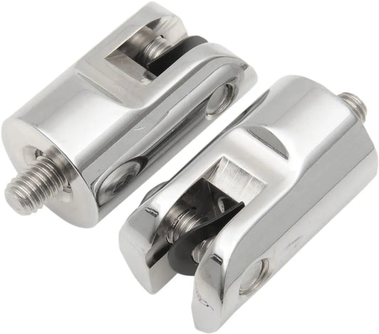 ACCUTRONIX Bakre Fotpinnemonteringar 3/8" bild 1 PMMEDIA:55cc843aacf2c9aa