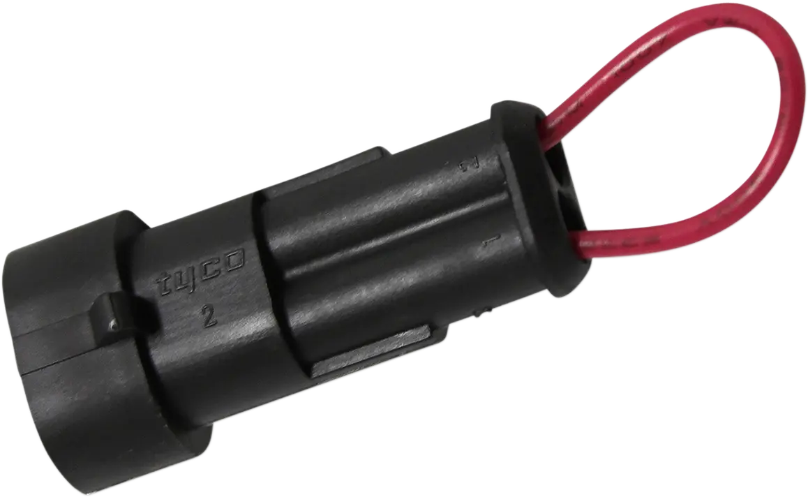 KLOCK WERKS Seatbelt Bypass Harness bild 1 PMMEDIA:3940c3c04e461843