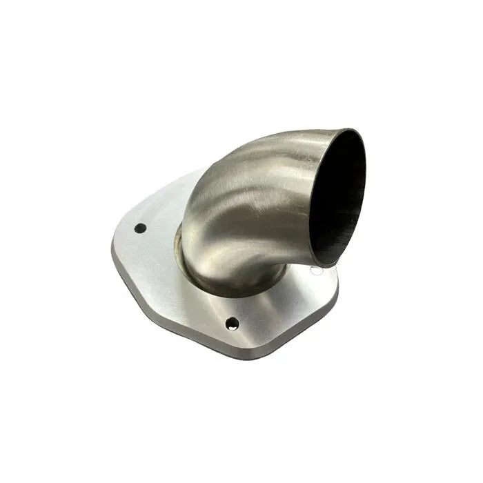 RJWC POWERSPORTS End Cap APX bild 1 PMMEDIA:cddae0eee48e237d