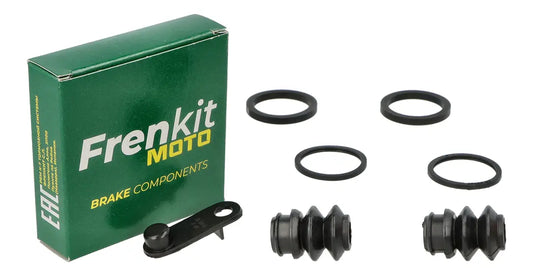 FRENKIT S.L. Bromsok Reparationssats RR 25mm för Kawasaki bild 1 PMMEDIA:1aaba4eff5a8e638