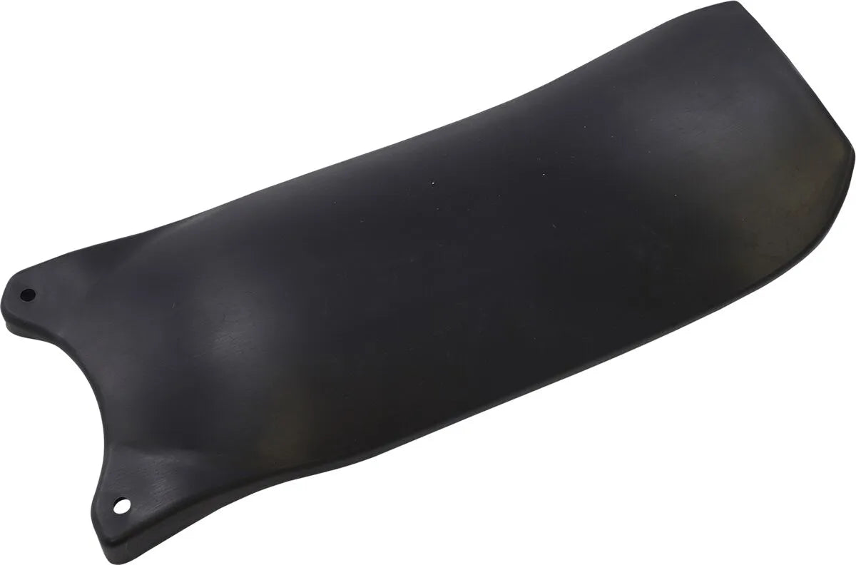 Cycra Mud Flap Ersättningspaneler kaross bild 15 PMMEDIA:3b224524042ed947