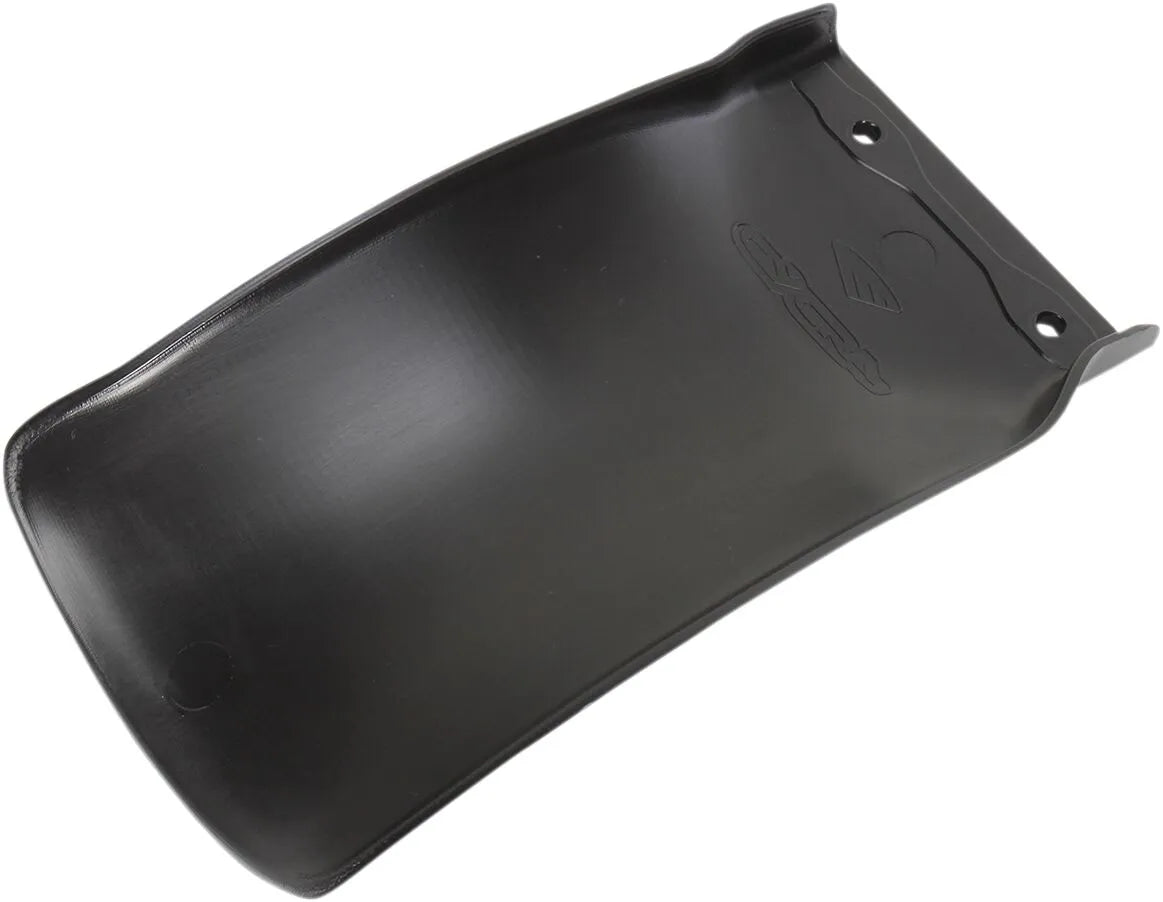 Moose Offroad Hard Parts Mud Flap Ersättningspaneler kaross bild 2 PMMEDIA:9963b3512f864487