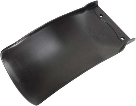Moose Offroad Hard Parts Mud Flap Ersättningspaneler kaross bild 2 PMMEDIA:9963b3512f864487
