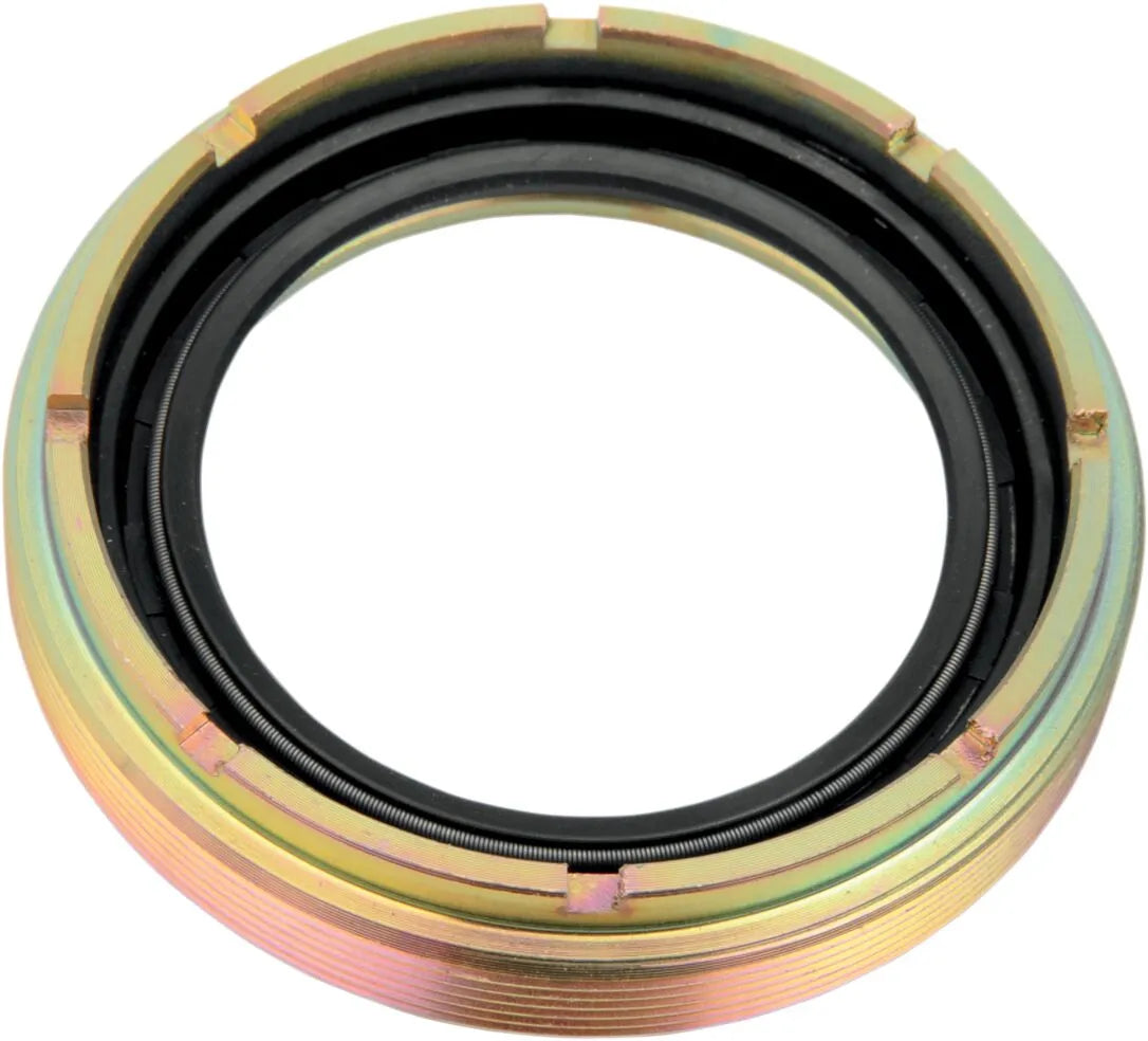 COLONY Motor Sprocket Shaft Bearing Retainers bild 1 PMMEDIA:b4243cefb560fba3