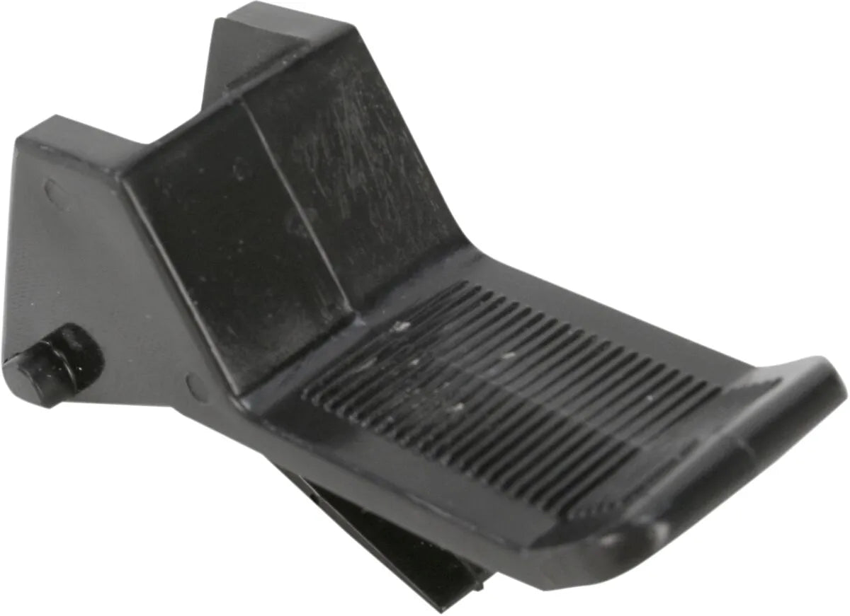 Wsm Front Hood/Storage Latch Karossdelar & tillbehör bild 1 PMMEDIA:0aa0eacbee4cde4c