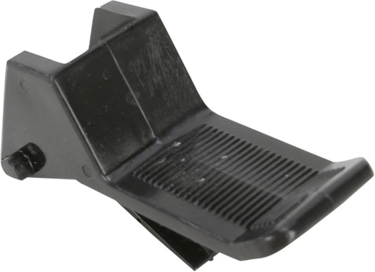Wsm Front Hood/Storage Latch Karossdelar & tillbehör bild 1 PMMEDIA:0aa0eacbee4cde4c